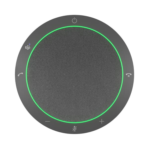 GN AUDIO JABRA SPEAK2 40 MS TEAM (2740-109)