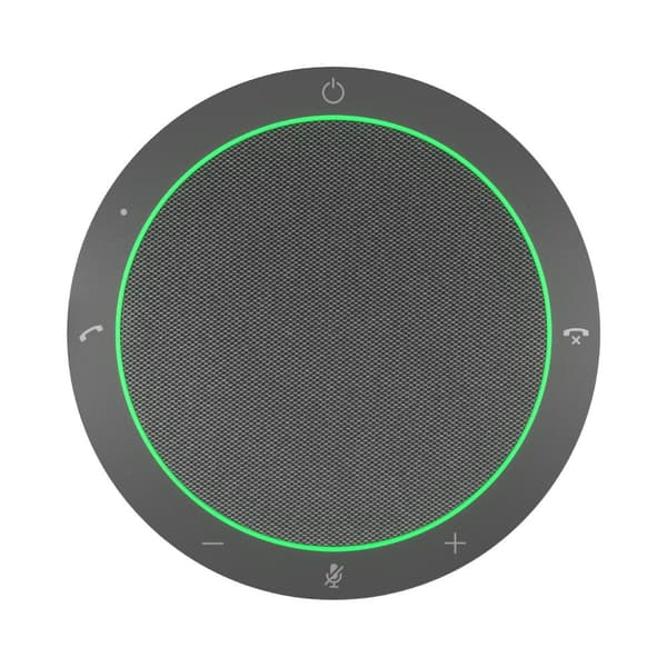 GN AUDIO JABRA SPEAK2 40 UC (2740-209)