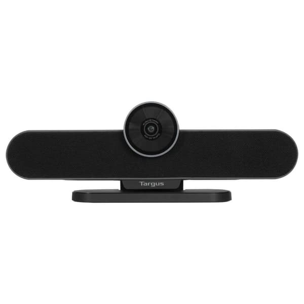 Targus All-in-One4K konferencesystem EU (AEM350EUZ)
