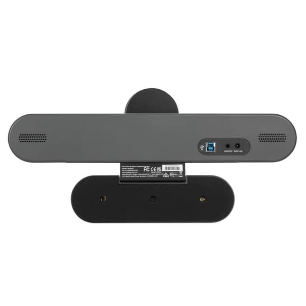 Targus All-in-One4K konferencesystem EU (AEM350EUZ)