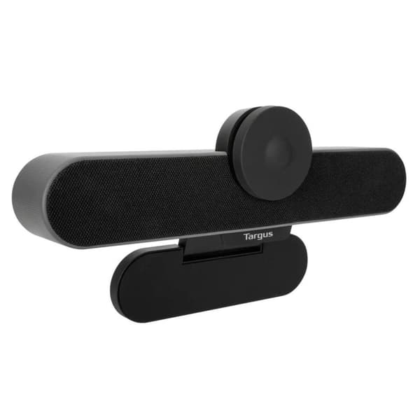 Targus All-in-One4K konferencesystem EU (AEM350EUZ)