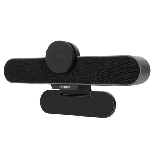 Targus All-in-One4K konferencesystem EU (AEM350EUZ)