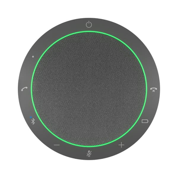 GN AUDIO JABRA SPEAK2 55 UC (2755-209)