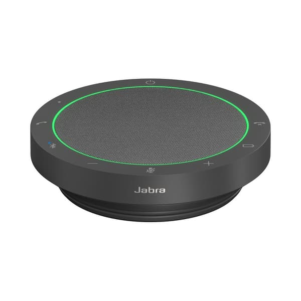 GN AUDIO JABRA SPEAK2 55 UC (2755-209)