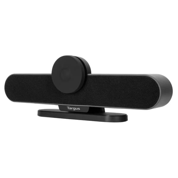 Targus All-in-One4K Conference System UK (AEM350UKZ)