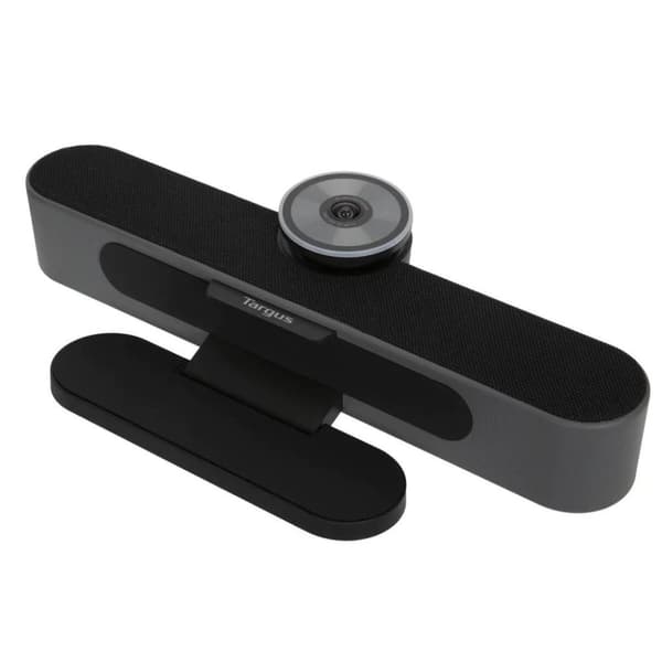 Targus All-in-One4K Conference System UK (AEM350UKZ)