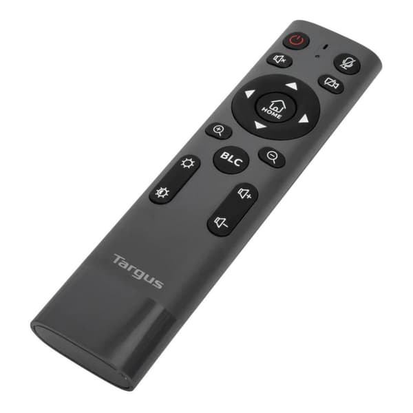 Targus All-in-One4K Conference System UK (AEM350UKZ)