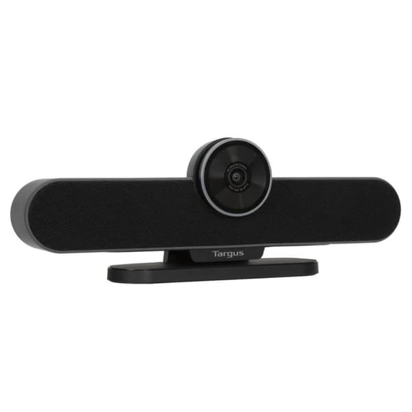 Targus All-in-One4K Conference System UK (AEM350UKZ)