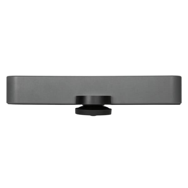 Targus All-in-One4K Conference System UK (AEM350UKZ)