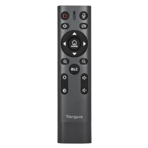 Targus All-in-One4K Conference System UK (AEM350UKZ)