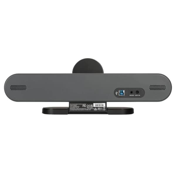 Targus All-in-One4K Conference System UK (AEM350UKZ)