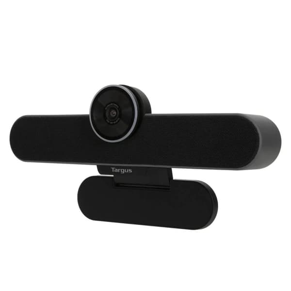 Targus All-in-One4K Conference System UK (AEM350UKZ)