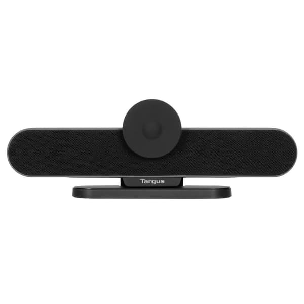 Targus All-in-One4K Conference System UK (AEM350UKZ)