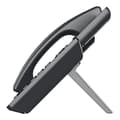Miniatyrbillede 4 af 4: Grandstream GRP2601P - VoIP-telefon - fem-vejs opkaldsfunktion - SIP, RTCP, RTP, SRTP, RTCP-XR - 2 linjer (GRP2601)