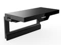 Miniatyrbillede 3 af 7: Yealink RoomCast - præsentationsserver - GigE, Bluetooth 5.0 - Wi-Fi 5, Bluetooth - med Yealink WPP20 (1303108)