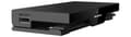 Miniatyrbillede 4 af 7: Yealink RoomCast - præsentationsserver - GigE, Bluetooth 5.0 - Wi-Fi 5, Bluetooth - med Yealink WPP20 (1303108)