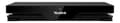 Miniatyrbillede 1 af 7: Yealink RoomCast - præsentationsserver - GigE, Bluetooth 5.0 - Wi-Fi 5, Bluetooth - med Yealink WPP20 (1303108)