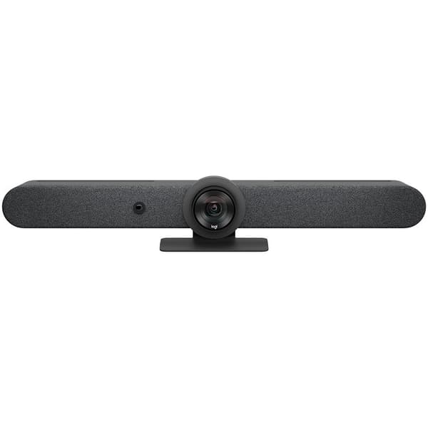 Logitech Rally Bar