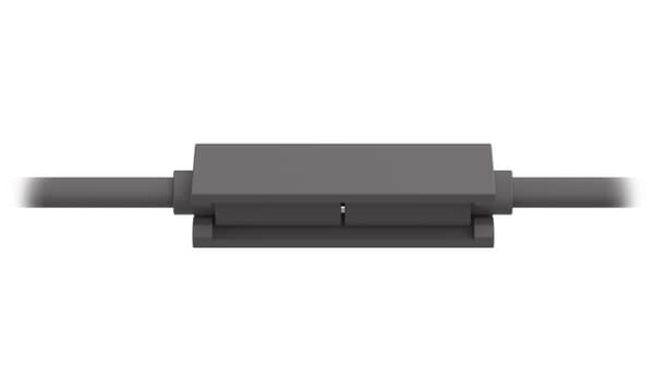 Logitech Meetup Mic Extension Cable 10m