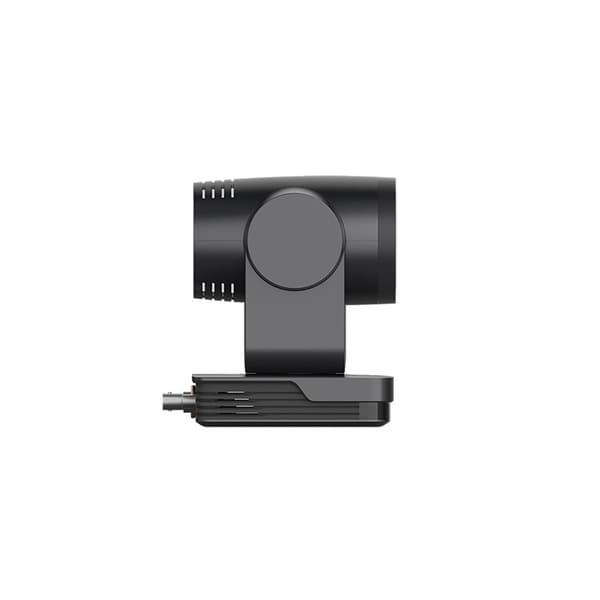BenQ DVY23 | 1920x1080 | 20x Opt. Zoom | 55° Fov. | USB-B | PTZ camera | Black