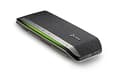 Miniatyrbillede 3 af 6: HP Poly Sync 40 USB-A USB-C højttalertelefon - PC - Sølv - 1,05 m - IP64 - Windows 10 - 100 - 7800 Hz (772C4AA)