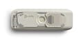 Miniatyrbillede 5 af 6: HP Poly Sync 40 USB-A USB-C højttalertelefon - PC - Sølv - 1,05 m - IP64 - Windows 10 - 100 - 7800 Hz (772C4AA)