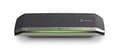 Miniatyrbillede 1 af 6: HP Poly Sync 40 USB-A USB-C højttalertelefon - PC - Sølv - 1,05 m - IP64 - Windows 10 - 100 - 7800 Hz (772C4AA)