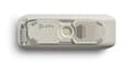 Pikkukuva 5 / 5: CLUB3D USB-autolaturi 1xUSB CA 63W 12/24V vähittäismyynti (CAC-1922)