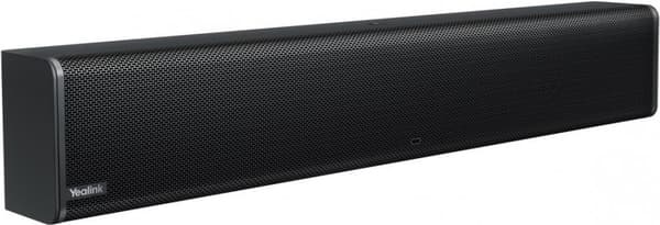 CLUB3D USB-autolaturi 1xUSB CA 63W 12/24V vähittäismyynti (CAC-1922)