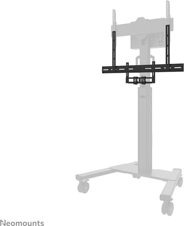 Neomounts kit universal Pour vidéobar