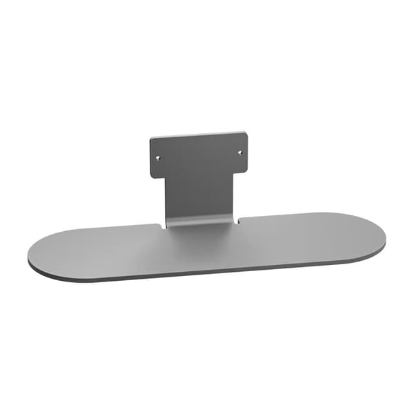 Jabra PanaCast 50 bordstativ