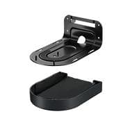 Logitech - kamerateline