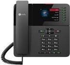 Unify OpenScape Desk Phone CP410 - VoIP-telefon - SIP, CorNet IP, HFA - flere linjer