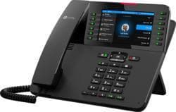 OpenScape bordtelefon CP710 (L30250-F600-C583)