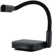 CLUB3D USB-autolaturi 1xUSB CA 63W 12/24V vähittäismyynti (CAC-1922)
