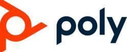 MNT Poly Studio X5 ACCS