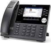MITEL 6930w IP-telefon (50008386)