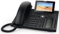 Snom D385N (4600)