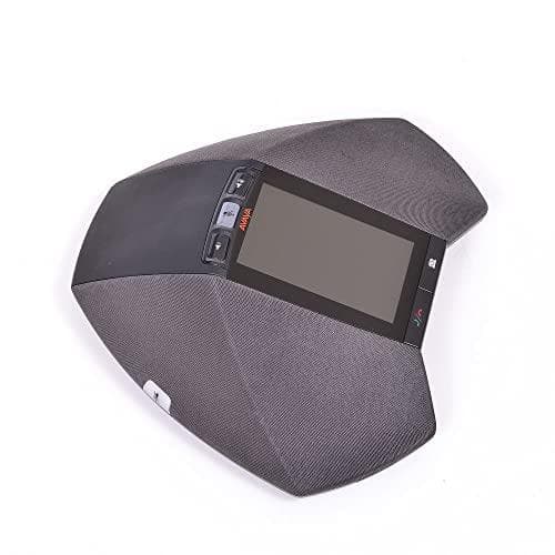 Avaya IX IP-telefon J159 - VoIP-telefon - SIP (700512394)