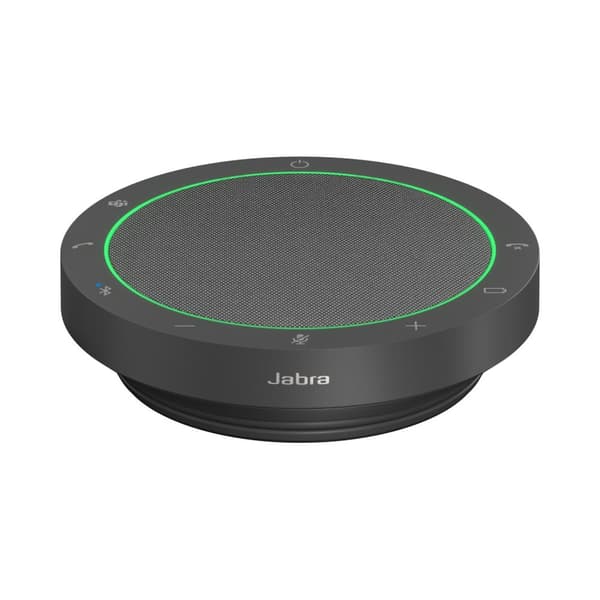 GN AUDIO JABRA SPEAK2 55 MS TEAM (2755-109)