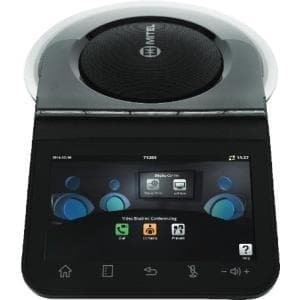 Mitel MiVoice Konferencetelefon - VoIP-konferencetelefon - SIP, SRTP
