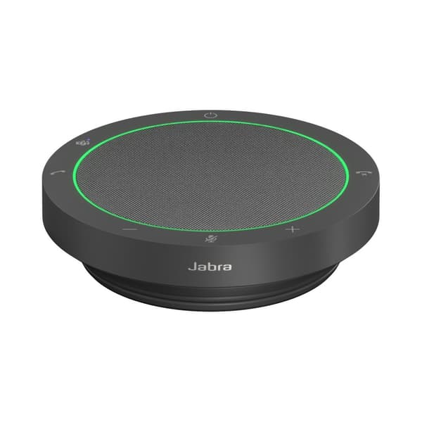 GN AUDIO JABRA SPEAK2 40 MS TEAM (2740-109)
