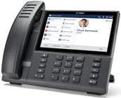 MITEL 6940w IP-telefon - High End IP-telefon til TK Systems (50008387)