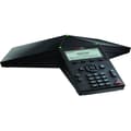 Miniatyrbild 2 av 3: HP POLY Poly Trio 8300 IP Konferens