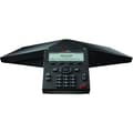 Miniatyrbild 1 av 3: HP POLY Poly Trio 8300 IP Konferens