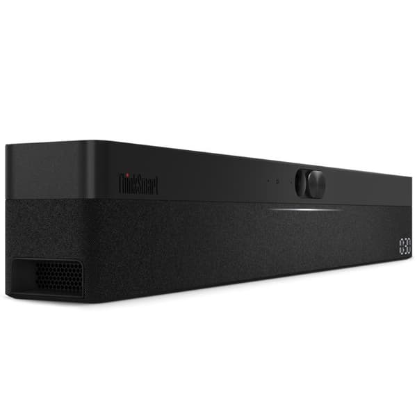 - Lenovo - Lenovo ThinkSmart One - videokonferenskit