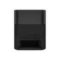 Miniatyrbild 1 av 3: - Lenovo - Lenovo ThinkSmart One - videokonferenskit