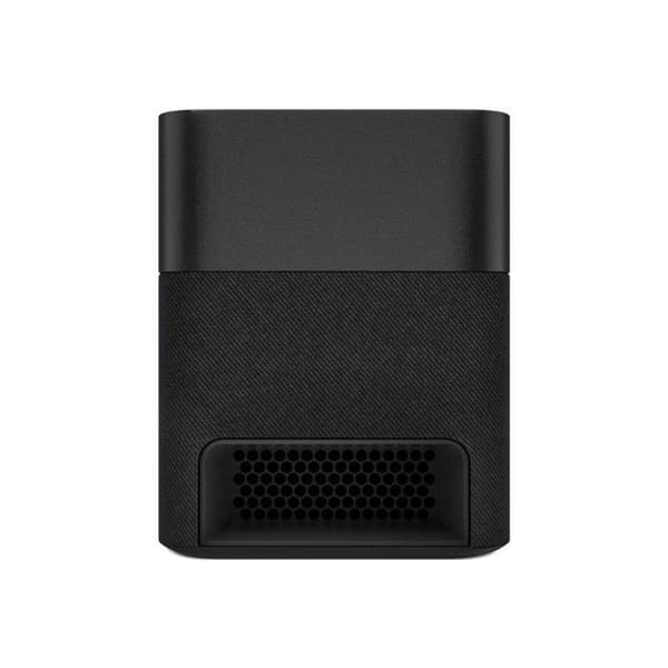 - Lenovo - Lenovo ThinkSmart One - videokonferenskit