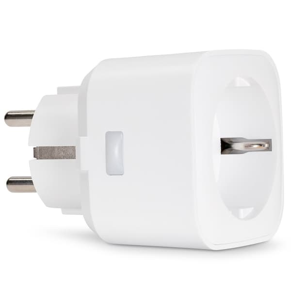Nexa MYCR-3500 Plug-in ON / OFF 1-pakkaus
