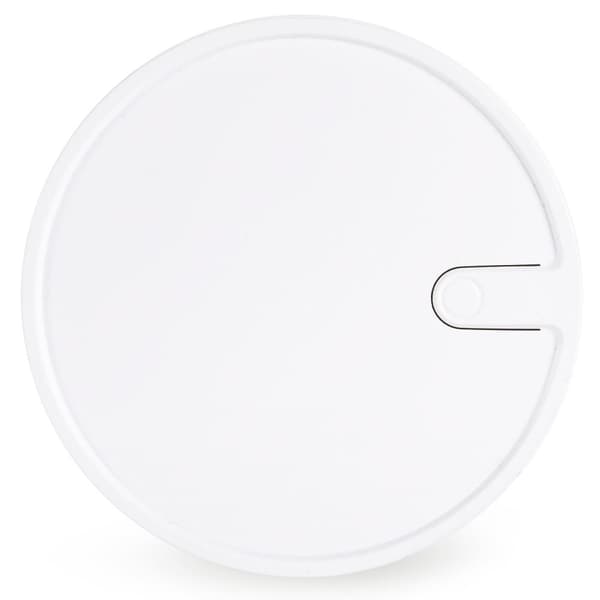 BLE-1915 / SET Smart hub Aloitussarja 2 x vastaanotin